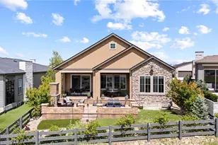 7129 Canyonpoint Rd, Castle Pines, CO 80108 - Photo 45