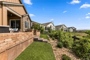7129 Canyonpoint Rd, Castle Pines, CO 80108 - Photo 49