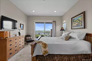 7129 Canyonpoint Rd, Castle Pines, CO 80108 - Photo 25