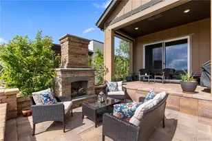7129 Canyonpoint Rd, Castle Pines, CO 80108 - Photo 37