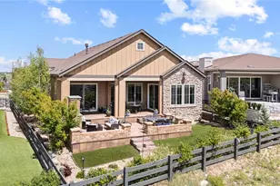 7129 Canyonpoint Rd, Castle Pines, CO 80108 - Photo 47