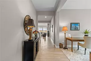7129 Canyonpoint Rd, Castle Pines, CO 80108 - Photo 15