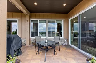 7129 Canyonpoint Rd, Castle Pines, CO 80108 - Photo 33