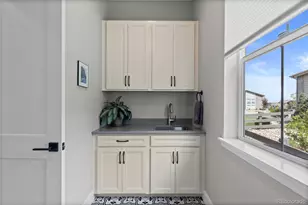 7129 Canyonpoint Rd, Castle Pines, CO 80108 - Photo 21