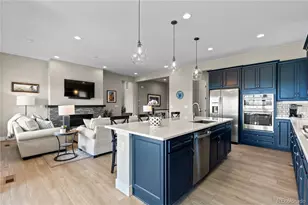 7129 Canyonpoint Rd, Castle Pines, CO 80108 - Photo 13