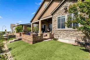 7129 Canyonpoint Rd, Castle Pines, CO 80108 - Photo 39