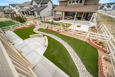 5810 Los Olivas Point, Parker, CO 80134 - Photo 39