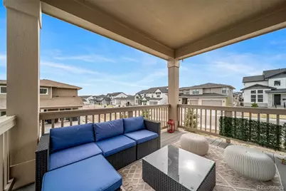 5810 Los Olivas Point, Parker, CO 80134 - Photo 17