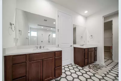 5810 Los Olivas Point, Parker, CO 80134 - Photo 21