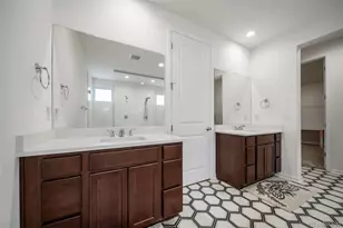 5810 Los Olivas Pt, Parker, CO 80134 - Photo 21