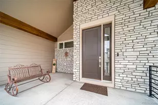 5810 Los Olivas Pt, Parker, CO 80134 - Photo 37