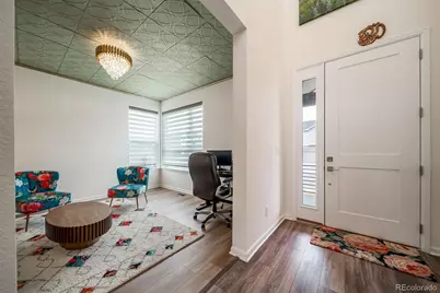 5810 Los Olivas Point, Parker, CO 80134 - Photo 3