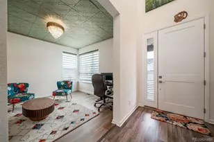 5810 Los Olivas Pt, Parker, CO 80134 - Photo 3