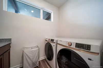 5810 Los Olivas Point, Parker, CO 80134 - Photo 27