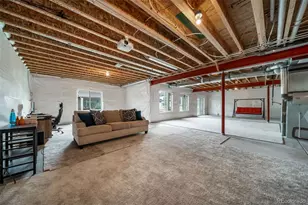 5810 Los Olivas Pt, Parker, CO 80134 - Photo 29