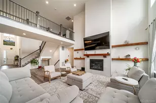 5810 Los Olivas Pt, Parker, CO 80134 - Photo 7