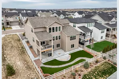 5810 Los Olivas Point, Parker, CO 80134 - Photo 43