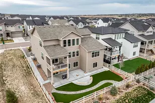 5810 Los Olivas Pt, Parker, CO 80134 - Photo 43