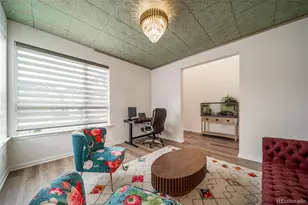 5810 Los Olivas Pt, Parker, CO 80134 - Photo 5