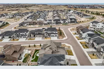 5810 Los Olivas Point, Parker, CO 80134 - Photo 41