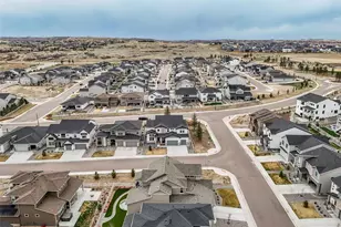 5810 Los Olivas Pt, Parker, CO 80134 - Photo 41