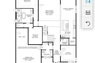 5810 Los Olivas Pt, Parker, CO 80134 - Photo 49