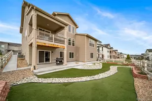 5810 Los Olivas Pt, Parker, CO 80134 - Photo 33