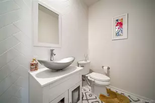 5810 Los Olivas Pt, Parker, CO 80134 - Photo 25