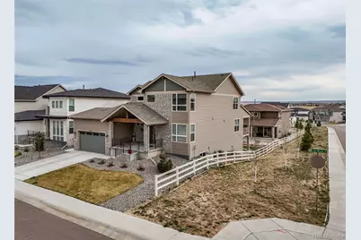 5810 Los Olivas Point, Parker, CO 80134 - Photo 47