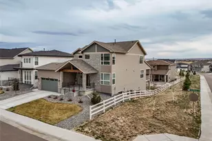 5810 Los Olivas Pt, Parker, CO 80134 - Photo 47