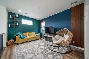 5810 Los Olivas Pt, Parker, CO 80134 - Photo 19
