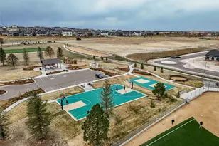 5810 Los Olivas Pt, Parker, CO 80134 - Photo 45