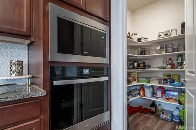 5810 Los Olivas Point, Parker, CO 80134 - Photo 11