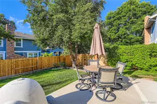 8156 Carr Cir, Arvada, CO 80005 - Photo 19