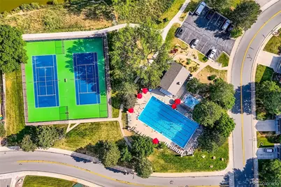 8156 Carr Circle, Arvada, CO 80005 - Photo 29