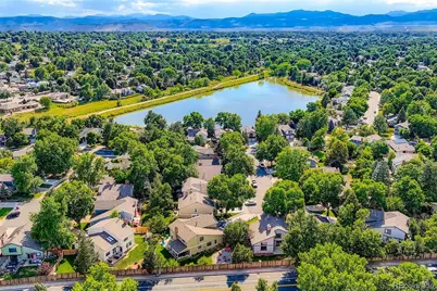 8156 Carr Circle, Arvada, CO 80005 - Photo 25