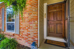 8156 Carr Cir, Arvada, CO 80005 - Photo 3