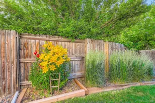 8156 Carr Cir, Arvada, CO 80005 - Photo 21