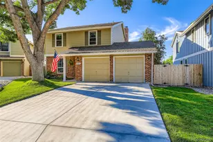8156 Carr Cir, Arvada, CO 80005 - Photo 1