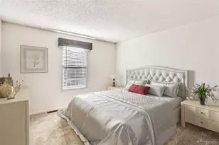 8156 Carr Cir, Arvada, CO 80005 - Photo 17