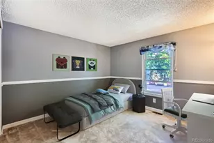 8156 Carr Cir, Arvada, CO 80005 - Photo 15