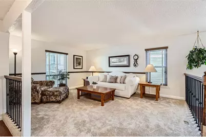 8156 Carr Circle, Arvada, CO 80005 - Photo 5