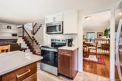 8156 Carr Circle, Arvada, CO 80005 - Photo 9