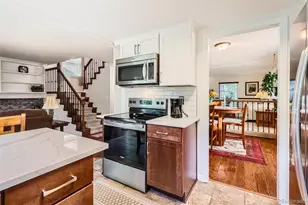 8156 Carr Cir, Arvada, CO 80005 - Photo 9