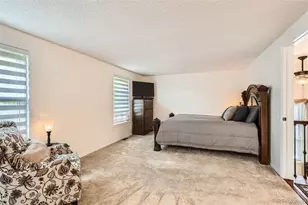 8156 Carr Cir, Arvada, CO 80005 - Photo 11