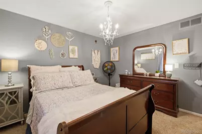 13887 Eudora Street, Brighton, CO 80602 - Photo 25