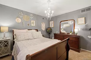 13887 Eudora St, Brighton, CO 80602 - Photo 25
