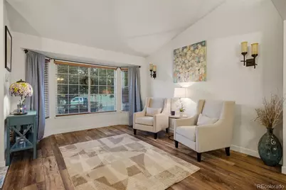 13887 Eudora Street, Brighton, CO 80602 - Photo 13