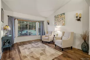 13887 Eudora St, Brighton, CO 80602 - Photo 13