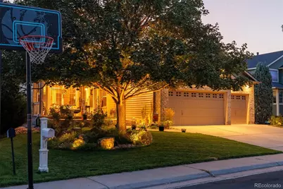 13887 Eudora Street, Brighton, CO 80602 - Photo 41